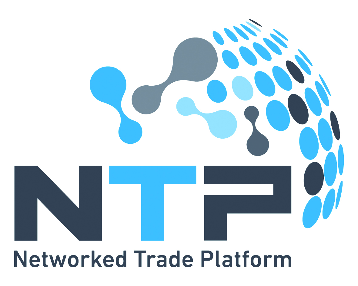  Networked Trade Platform Office